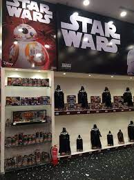 8,2 km ayrıntılı şube bilgileri. Toyzz Shop Toyzz Shop Mall Of Istanbul Facebook