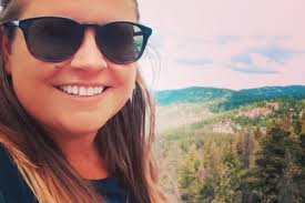 Fundraiser for Crystan Blanco by John Iverson : Crystan's stolen car