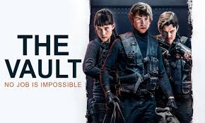 Banyak pilihan film semi yang bisa anda tonton di twinsdrama. Nonton Film Now You See Me 2013 Subtitle Indonesia Indoxxi