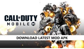 Play free games for android mobile phone now! Call Of Duty Mobile Apk Download 2020 Latest Codm Mod Apk For Android Digistatement
