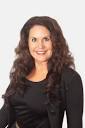 Profile Picture of Jacqueline McMahon: books, biography, latest update - Amazon.com (@google.com) on Google