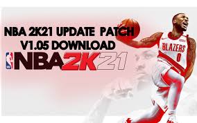 Download nba 2k21 on window 10. Nba 2k21 Official Update Patch V1 05 Download Nba 2k Updates Roster Update Cyberface Etc
