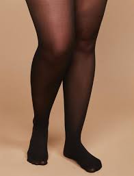 Plus Grad Comp Fir Sup Motherhood Maternity Maternity Pantyhose