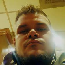 Thank you, I was an ET formerly known as Michelli McLaughlin, lived off  base between 1986-88. Would any of you know the whereabouts of (James) Eric  Hudgins? AKA: "Hudge" I lost contact