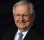 Rick Rodgers, Chief Strategy Officer (CSO) -