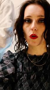 SUPRISE! We’re releasing our new single 𝑺𝒘𝒂𝒍𝒍𝒐𝒘𝒊𝒏𝒈 𝒀𝒐𝒖𝒓  𝑷𝒓𝒊𝒅𝒆 tomorrow! Out at midnight