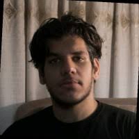 300+ "Naimi" profiles