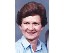 Martha Muir's Instagram, Twitter & Facebook