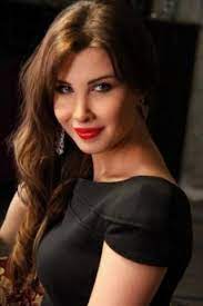 صور نانسي عجرم nancy ajram nancy ajram arab celebrities goddess hairstyles