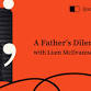 A Father’s Dilemma, With Liam McIlvanney event image