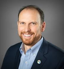 Daniel Wolcott's Instagram, Twitter & Facebook