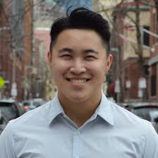 Mentorship Testimonials