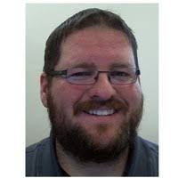 Blattner Energy IT Department