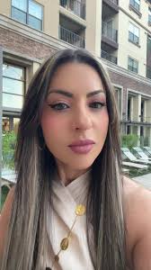 Anna (@annasjan35)'s videos with original sound