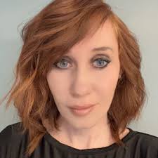 Michelle Connolly Realtor