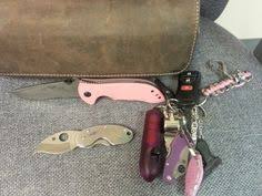 Pin On Knives Other Sharp Thangs