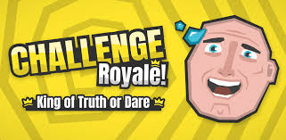 너 하나만 바라볼 사람 (care about you). Challenge Royale Ultimate Dare Challenge Experience Download Now For Android And Ios Dare You Platonic Partnership