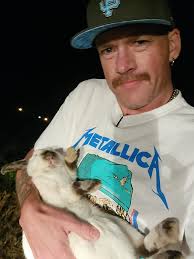 Rabbits in Thebarton, South Australia: A Historical Perspective