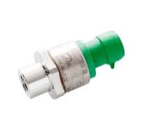 Pressure transmitter, DST P110, 0 bar - 10.3 bar, 0 psi ...