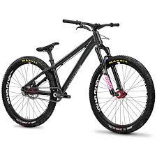 Santa Cruz Jackal Dirt Jump Bike Frame Is 749 Dirt Jumper Bmx Dirt Mountain Bike Art