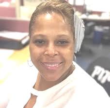 Alexandra Brutus-Matos Obituary