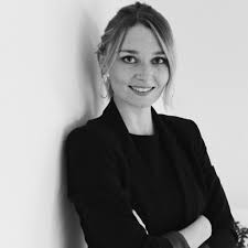 Discography, top tracks and playlists. Lena Wimmer Aus Munchen In Der Personensuche Von Das Telefonbuch