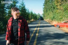 How 'Strange Darling' filmmakers reinvented the serial killer thriller: 'We  felt defiant'