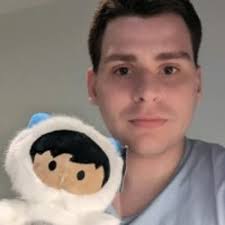 See Well Architected with Salesforce Architect Evangelists at Trailblazer  Community Salesforce Architect Group, London, United Kingdom