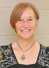 A TREASURE CHEST MONTH!