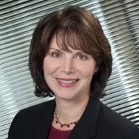 Catherine Crow Email & Phone Number