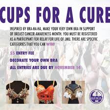 This could allow an arc to damage your arduino, and possibly cause a fire. Facebook