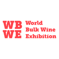 World Bulk Wine Exhibition — Rotterdam, South Holland, Netherlands