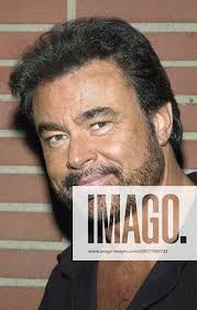 Los Angeles, CA, USA; Actor BRETT BAXTER CLARK at Antonio Rufino s Birthday  Party at the