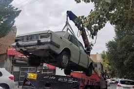 پرداخت خلافی