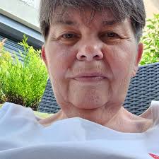 Browse Plus France User Profiles Starting with C