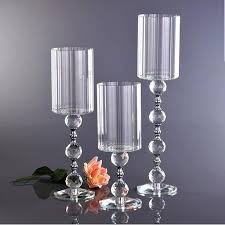 3 Lu Samdan Gold Ve Gumus Renk Alternatifi 175 Tl Yerine 145 Tl Megahomedekor Dekoratif Dekorasyon Hediye Salondekorasyon Renkler Hediyeler Gumus