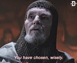 Griffin Hyde (@ghydesr)