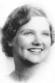 Joan Koppelman Obituary (1935