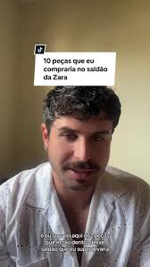 Hora De Reposicao Online Da Zara