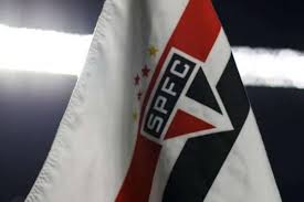 São Paulo x Vasco: a declaração de Cicinho