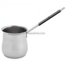 Ilsa Turkish Coffee Maker Kahve