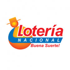Resultados loteria nacional de nicaragua y lista oficial de premios de los sorteos. El Premio Mayor De La Loteria Nacional Cae En Chinandega Radio Nicaragua