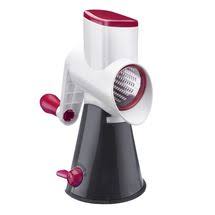 Westmark fleischwolf / fleischwolf meat mincer frecher fritz youtube : Westmark Zubehor Trommelreibe Herta Cookinglife De