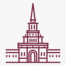 Soekarno png images, jalan soekarno hatta, soekarno kuantar ke gerbang png. Monument Clipart Png Download Musholla Terminal 3 Ultimate Bandara Soekarno Hatta Transparent Png Vhv