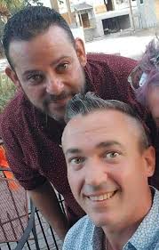 24 years together each year better then the last