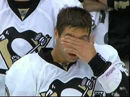 Best sports apps ticket cost: New York Islanders Vs Pittsburgh Penguins Fight Night Period 2 Youtube