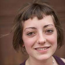 Pin On Medium Hair Styles