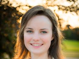 2018 Academic All-Star nominees