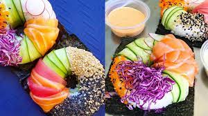 Epingle Sur Recettes Salees