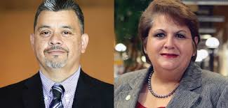 Bob Davies Archives » Dallas Innovates